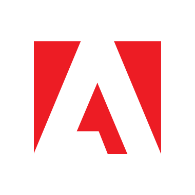 adobe