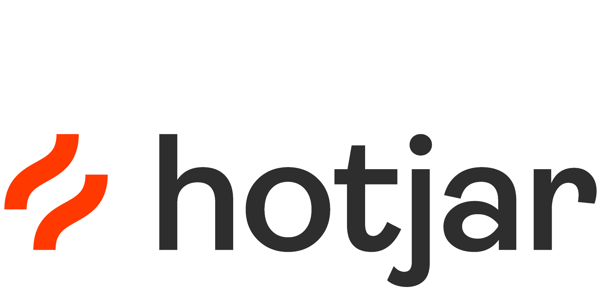 hotjar