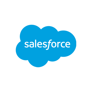 salesforce