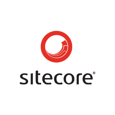 sitecore