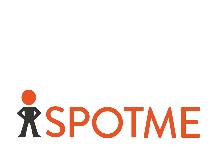 spotme