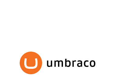 umbraco