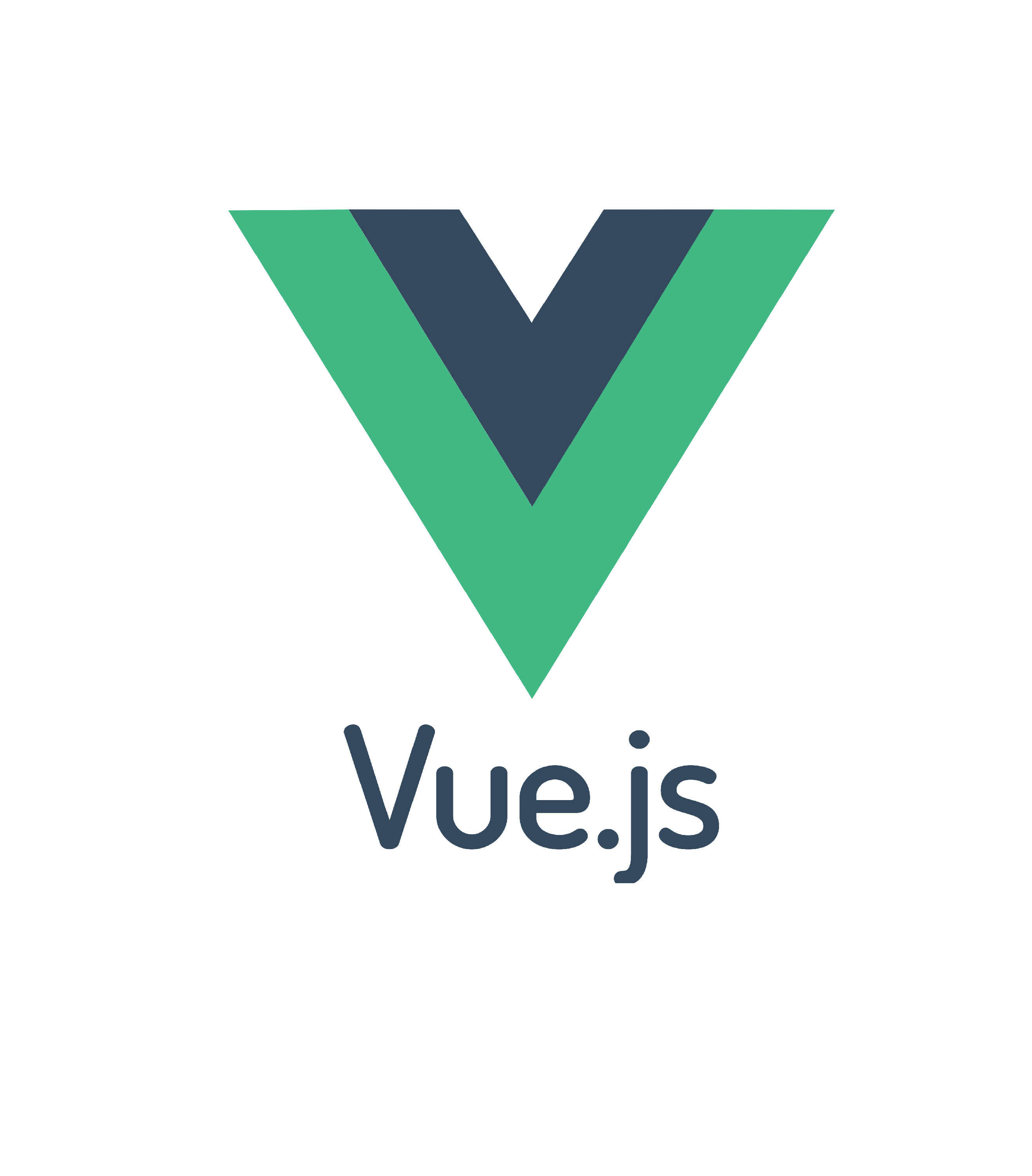 vuejs