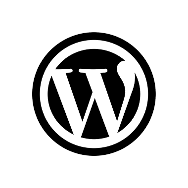 wordpress